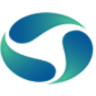 www.triboron.com