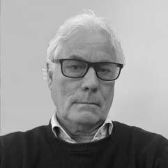 Christer Johansson