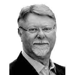 Kent Sander