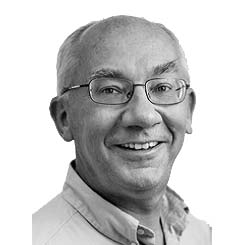 Olle Heigard